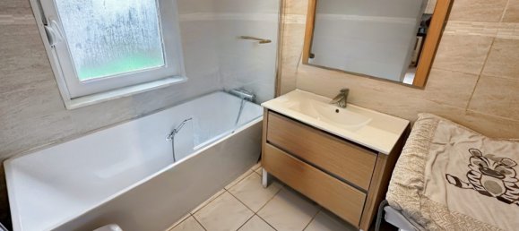 4 Schlafzimmer Villa in Hautmont, France, Nr. 273580 4