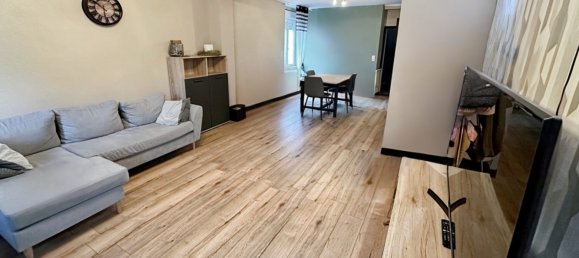 4 Schlafzimmer Villa in Hautmont, France, Nr. 273580 2