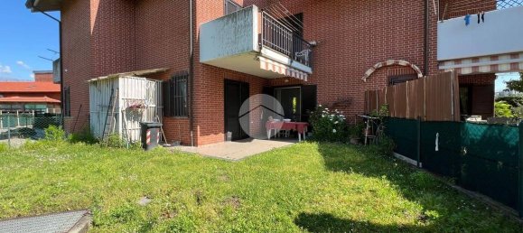 4 Schlafzimmer Villa in Alpignano, Italy, Nr. 189927 44