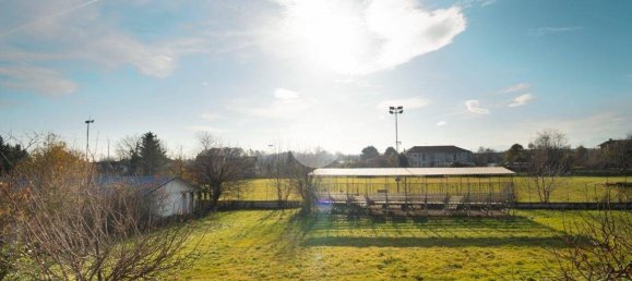 4 Schlafzimmer Villa in Alpignano, Italy, Nr. 189927 33