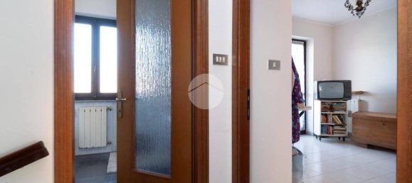 4 Schlafzimmer Villa in Alpignano, Italy, Nr. 189927 18