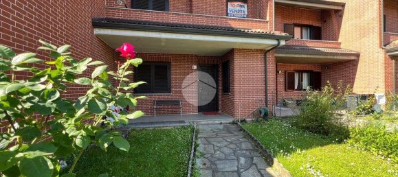 4 Schlafzimmer Villa in Alpignano, Italy, Nr. 189927 41