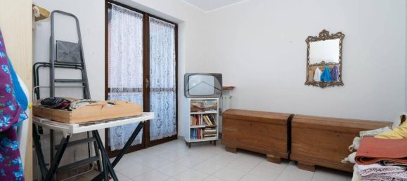 4 Schlafzimmer Villa in Alpignano, Italy, Nr. 189927 21