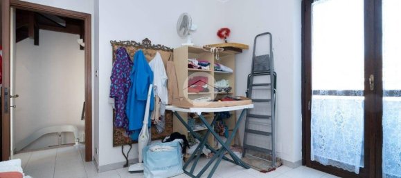 4 Schlafzimmer Villa in Alpignano, Italy, Nr. 189927 22