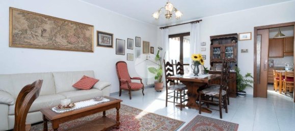 4 Schlafzimmer Villa in Alpignano, Italy, Nr. 189927 6