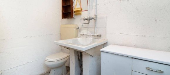 4 Schlafzimmer Villa in Alpignano, Italy, Nr. 189927 37