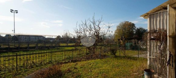 4 Schlafzimmer Villa in Alpignano, Italy, Nr. 189927 38