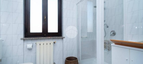 4 Schlafzimmer Villa in Alpignano, Italy, Nr. 189927 31