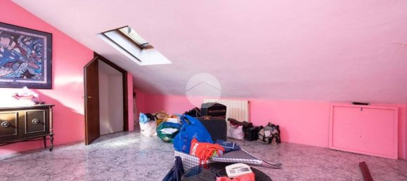 4 Schlafzimmer Villa in Alpignano, Italy, Nr. 189927 27