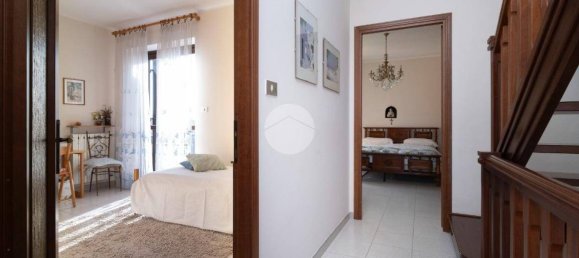 4 Schlafzimmer Villa in Alpignano, Italy, Nr. 189927 13