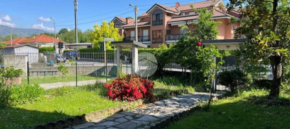 4 Schlafzimmer Villa in Alpignano, Italy, Nr. 189927 42