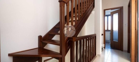 4 Schlafzimmer Villa in Alpignano, Italy, Nr. 189927 26