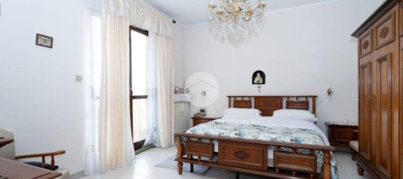 4 Schlafzimmer Villa in Alpignano, Italy, Nr. 189927 14