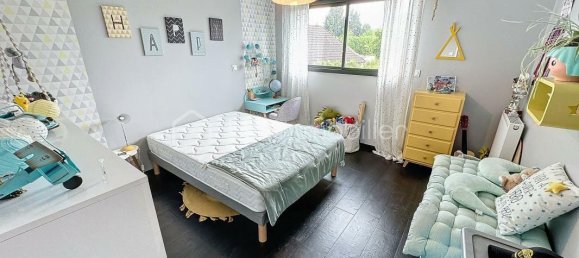 4 bedrooms House in Ostricourt, France No. 261732 14