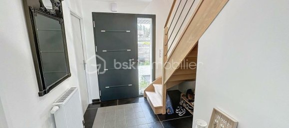 4 bedrooms House in Ostricourt, France No. 261732 17