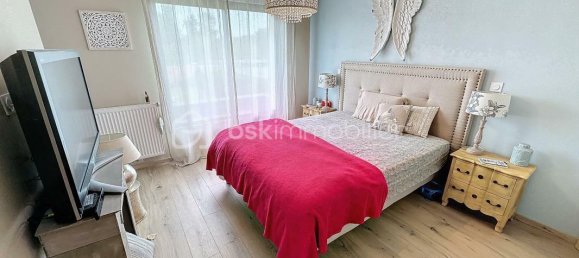 4 bedrooms House in Ostricourt, France No. 261732 11