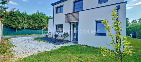 4 bedrooms House in Ostricourt, France No. 261732 2