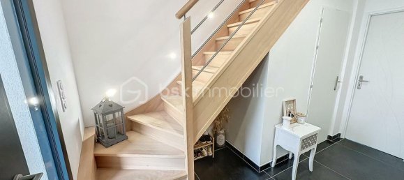 4 bedrooms House in Ostricourt, France No. 261732 18