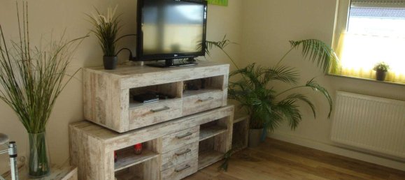 Таунхаус с 4 спальнями в Рейн-Неккар, Германия № 1278 3