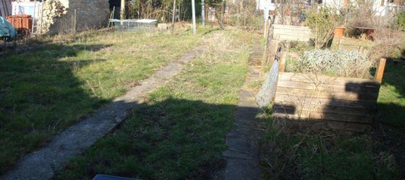 Таунхаус с 4 спальнями в Рейн-Неккар, Германия № 1278 12