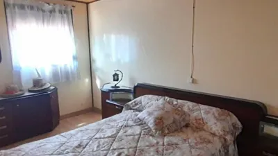 1800m² Land in Logrono, Spain No. 240386