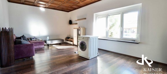 11 rooms House in Trautmannsdorf an der Leitha, Austria No. 227528 29