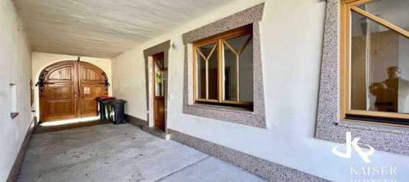 11 rooms House in Trautmannsdorf an der Leitha, Austria No. 227528 21