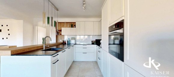 11 rooms House in Trautmannsdorf an der Leitha, Austria No. 227528 9