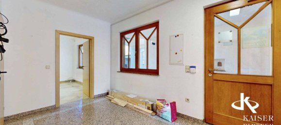 11 rooms House in Trautmannsdorf an der Leitha, Austria No. 227528 26