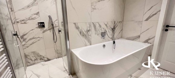 11 rooms House in Trautmannsdorf an der Leitha, Austria No. 227528 18