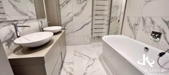 11 rooms House in Trautmannsdorf an der Leitha, Austria No. 227528 17