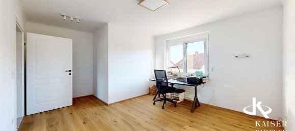 11 rooms House in Trautmannsdorf an der Leitha, Austria No. 227528 15