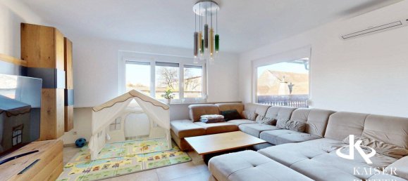 11 rooms House in Trautmannsdorf an der Leitha, Austria No. 227528 10