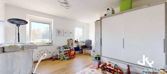 11 rooms House in Trautmannsdorf an der Leitha, Austria No. 227528 16