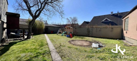 11 rooms House in Trautmannsdorf an der Leitha, Austria No. 227528 20