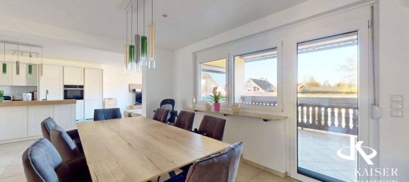 11 rooms House in Trautmannsdorf an der Leitha, Austria No. 227528 7