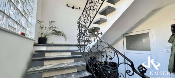 11 rooms House in Trautmannsdorf an der Leitha, Austria No. 227528 28