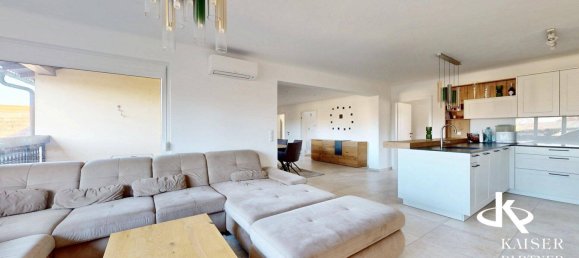 11 rooms House in Trautmannsdorf an der Leitha, Austria No. 227528 6