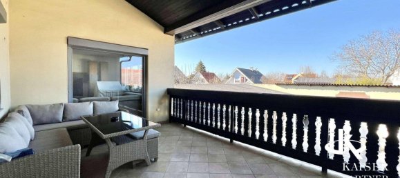 11 rooms House in Trautmannsdorf an der Leitha, Austria No. 227528 8