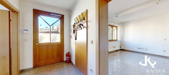 11 rooms House in Trautmannsdorf an der Leitha, Austria No. 227528 25