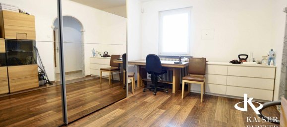 11 rooms House in Trautmannsdorf an der Leitha, Austria No. 227528 30