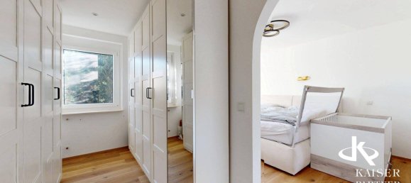 11 rooms House in Trautmannsdorf an der Leitha, Austria No. 227528 14