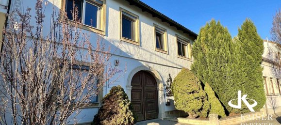 11 rooms House in Trautmannsdorf an der Leitha, Austria No. 227528 3