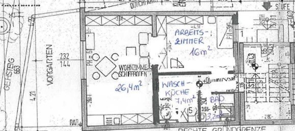 11 rooms House in Trautmannsdorf an der Leitha, Austria No. 227528 36