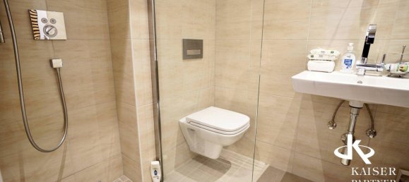 11 rooms House in Trautmannsdorf an der Leitha, Austria No. 227528 31