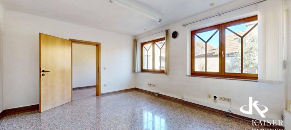 11 rooms House in Trautmannsdorf an der Leitha, Austria No. 227528 24