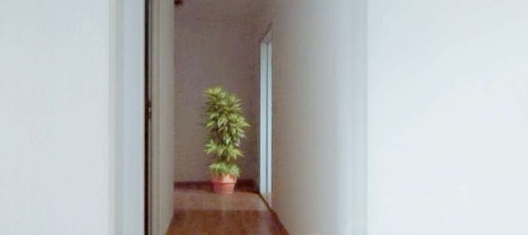 1 غرف نوم شقة في Ludwigsburg, Germany رقم 239856 4