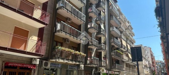 Квартира с 5 комнатами в Барлетта, Италия № 300780 4