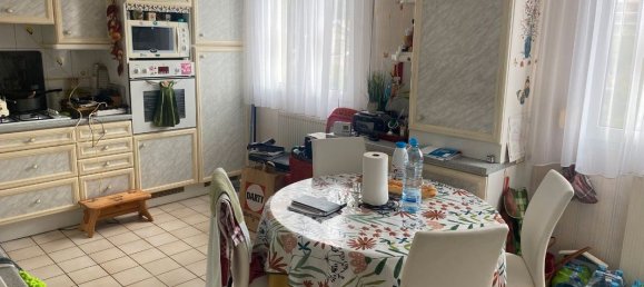 6 bedrooms Duplex in Besancon, France No. 291557 2