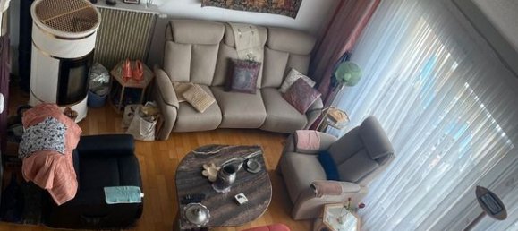 6 bedrooms Duplex in Besancon, France No. 291557 3